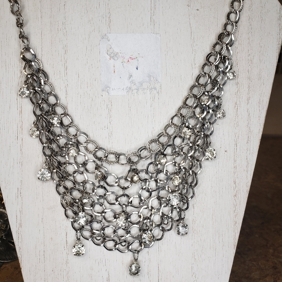 Paparazzi necklaces - Picture 9 of 15